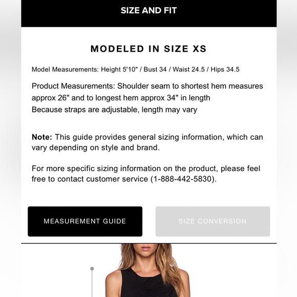 Lovers & Friends Mara dress sz small in pink. NWOT. Pristine condition - Picture 4 of 9